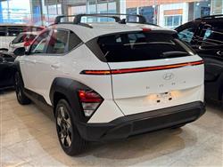 هيونداي كونا